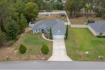 4997 SW 107th Loop, Ocala, FL 34476 - Photo 48