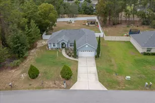 4997 SW 107th Loop, Ocala, FL 34476 - Photo 48