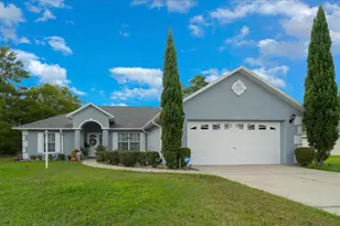 4997 SW 107th Loop, Ocala, FL 34476 - Photo 1