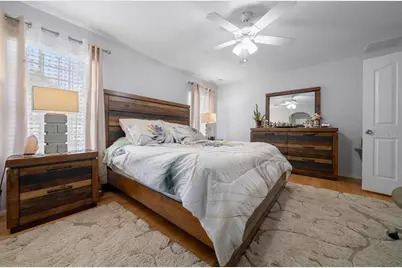 4997 SW 107th Loop, Ocala, FL 34476 - Photo 20