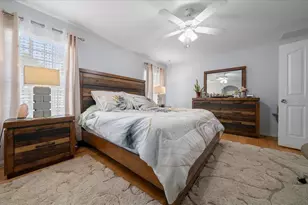 4997 SW 107th Loop, Ocala, FL 34476 - Photo 20