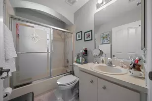 4997 SW 107th Loop, Ocala, FL 34476 - Photo 28