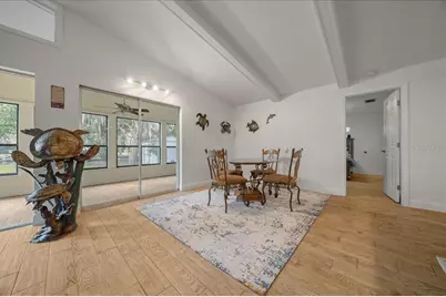 [Address not provided], Crystal River, FL 34429 - Photo 18