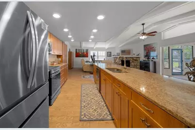 [Address not provided], Crystal River, FL 34429 - Photo 8