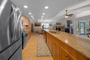 [Address not provided], Crystal River, FL 34429 - Photo 8