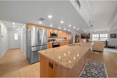 [Address not provided], Crystal River, FL 34429 - Photo 16