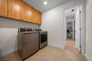 [Address not provided], Crystal River, FL 34429 - Photo 24