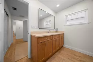 [Address not provided], Crystal River, FL 34429 - Photo 26