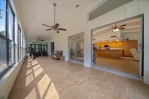 [Address not provided], Crystal River, FL 34429 - Photo 34