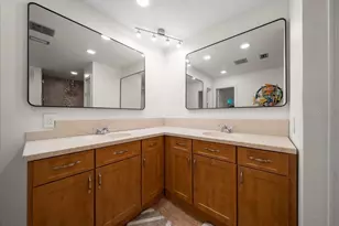 [Address not provided], Crystal River, FL 34429 - Photo 14