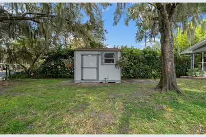 [Address not provided], Crystal River, FL 34429 - Photo 40