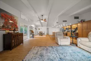 [Address not provided], Crystal River, FL 34429 - Photo 32