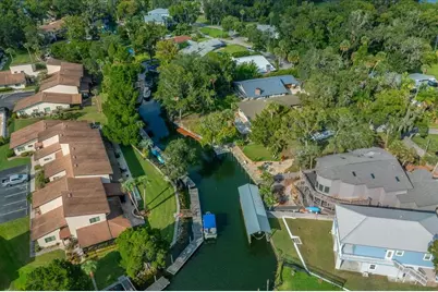 [Address not provided], Crystal River, FL 34429 - Photo 46