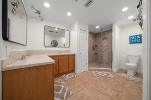 [Address not provided], Crystal River, FL 34429 - Photo 12