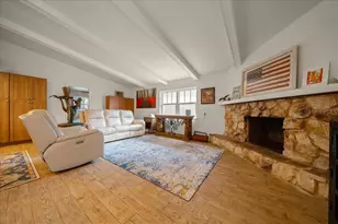 [Address not provided], Crystal River, FL 34429 - Photo 20