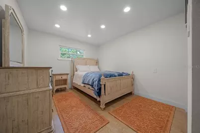 [Address not provided], Crystal River, FL 34429 - Photo 22