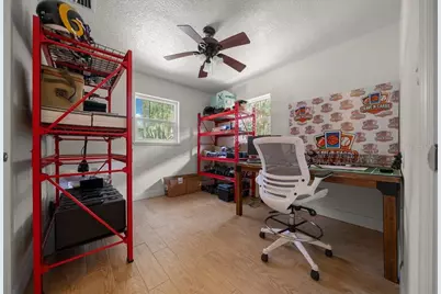 [Address not provided], Crystal River, FL 34429 - Photo 30