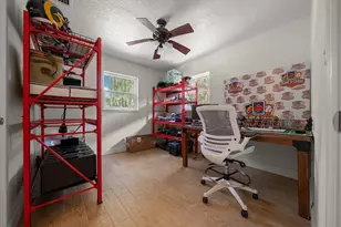 [Address not provided], Crystal River, FL 34429 - Photo 30