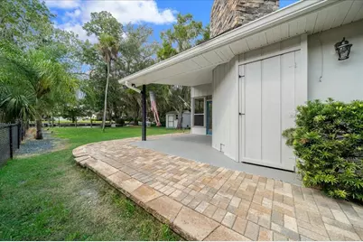 [Address not provided], Crystal River, FL 34429 - Photo 44