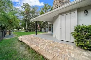 [Address not provided], Crystal River, FL 34429 - Photo 44