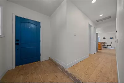 [Address not provided], Crystal River, FL 34429 - Photo 6