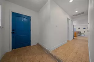 [Address not provided], Crystal River, FL 34429 - Photo 6