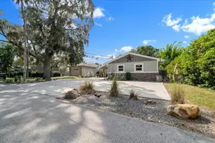 [Address not provided], Crystal River, FL 34429 - Photo 48