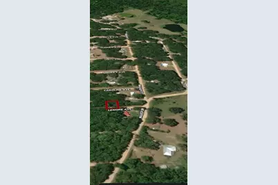 Lot 34 Lenore Avenue, Interlachen, FL 32148 - Photo 4