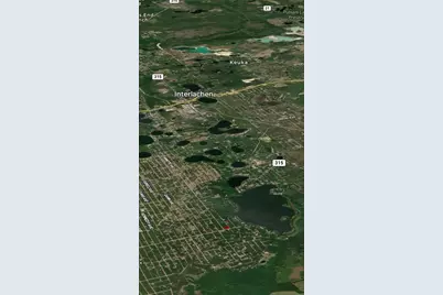 Lot 2 Marion Avenue, Interlachen, FL 32148 - Photo 6