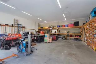 11395 SE 108th Terrace Rd, Belleview, FL 34420 - Photo 18