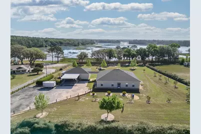 11395 SE 108th Terrace Road, Belleview, FL 34420 - Photo 1