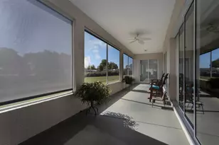 11395 SE 108th Terrace Rd, Belleview, FL 34420 - Photo 2