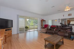 11395 SE 108th Terrace Rd, Belleview, FL 34420 - Photo 4