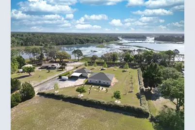 11395 SE 108th Terrace Road, Belleview, FL 34420 - Photo 18