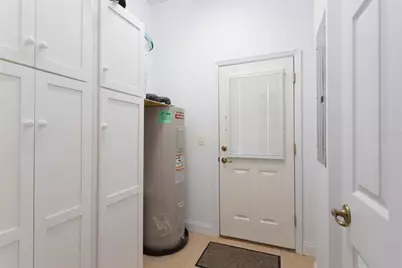 11395 SE 108th Terrace Road, Belleview, FL 34420 - Photo 8