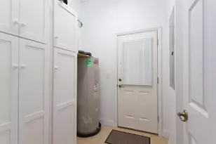 11395 SE 108th Terrace Rd, Belleview, FL 34420 - Photo 8