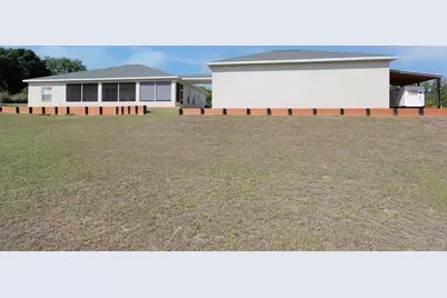 11395 SE 108th Terrace Road, Belleview, FL 34420 - Photo 14