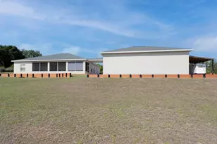 11395 SE 108th Terrace Rd, Belleview, FL 34420 - Photo 14