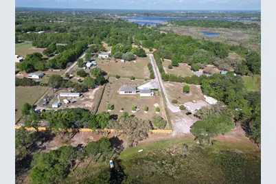 11395 SE 108th Terrace Road, Belleview, FL 34420 - Photo 16