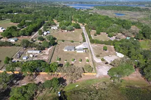 11395 SE 108th Terrace Rd, Belleview, FL 34420 - Photo 16