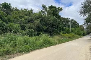 000 NE 40th Pl, Williston, FL 32696 - Photo 1