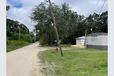 000 NE 40th Place, Williston, FL 32696 - Photo 2