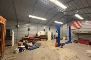 1722 NW 35th St, Ocala, FL 34475 - Photo 32