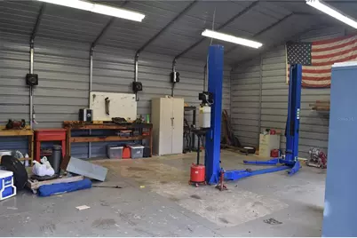 1722 NW 35 Street, Ocala, FL 34475 - Photo 30