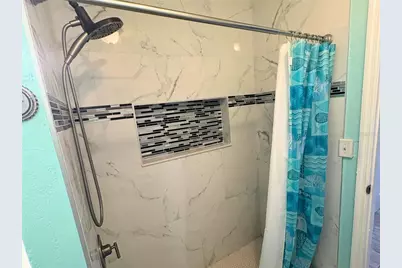 1722 NW 35 Street, Ocala, FL 34475 - Photo 20