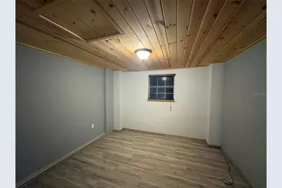 1722 NW 35 Street, Ocala, FL 34475 - Photo 24