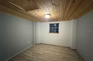 1722 NW 35th St, Ocala, FL 34475 - Photo 24