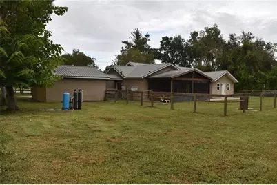 1722 NW 35 Street, Ocala, FL 34475 - Photo 26