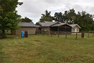 1722 NW 35th St, Ocala, FL 34475 - Photo 26