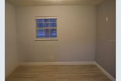 1722 NW 35 Street, Ocala, FL 34475 - Photo 14